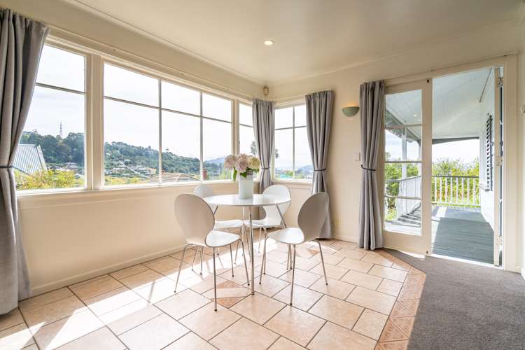 35 Morrison Street Caversham_5