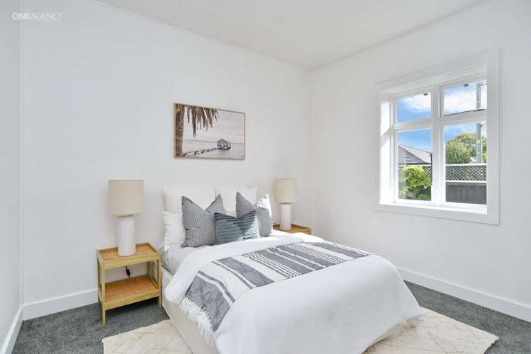 1/184 Hastings Street East Waltham_9