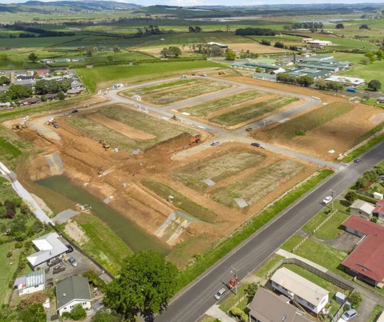 12 Pipi Crescent Tuakau_7