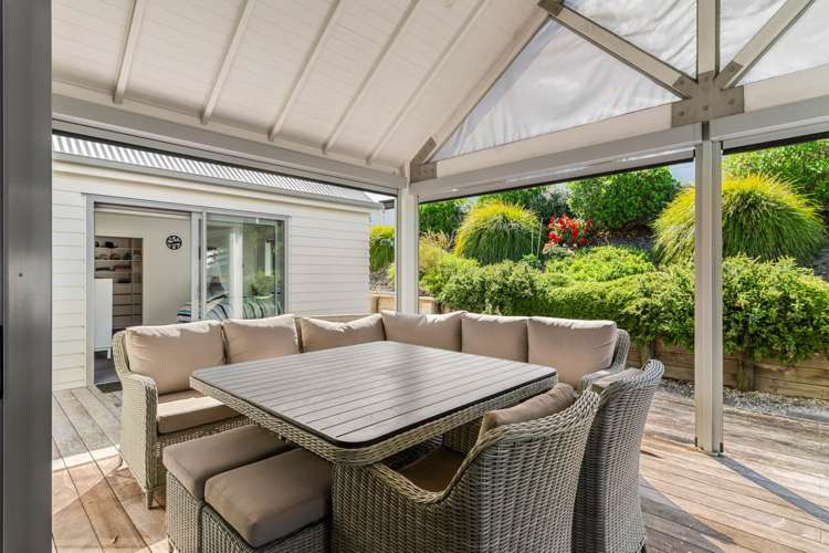 68 Stace Hopper Drive Marsden Point_25