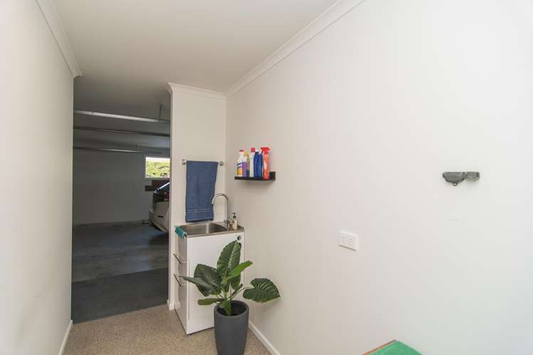 18 Hopkinson Road Temuka_12