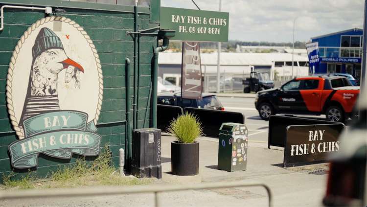 Lot 1001 Kapiro Road Kerikeri_15