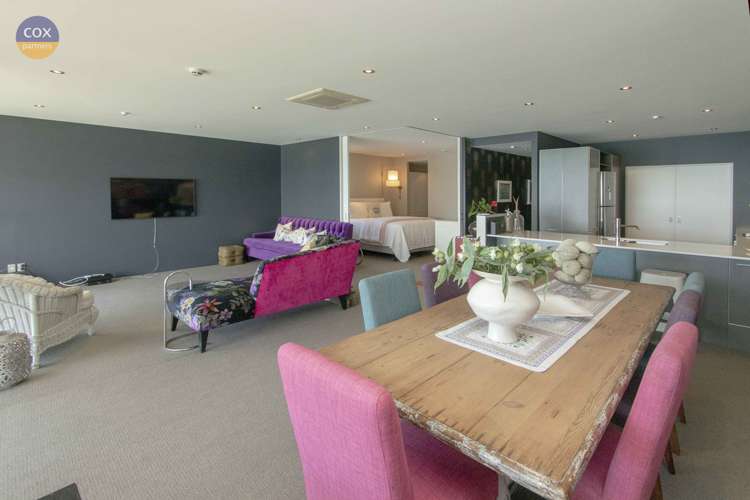 510/7 Humber Street Pandora_7