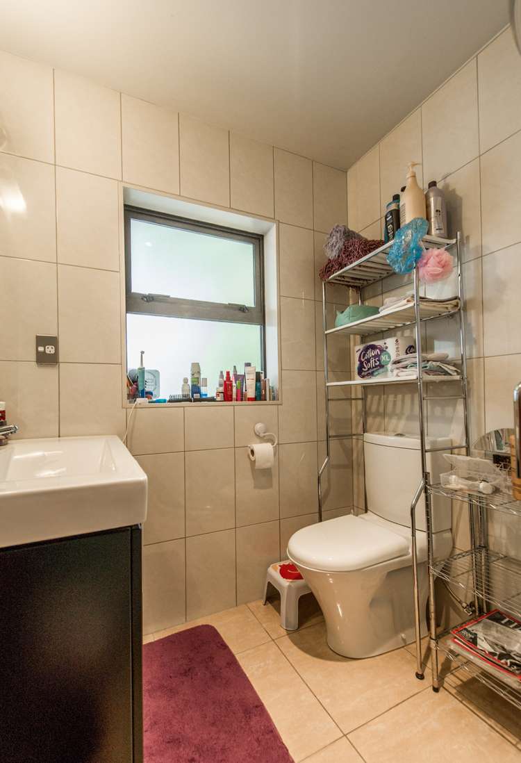 193 Pakuranga Road Pakuranga_15