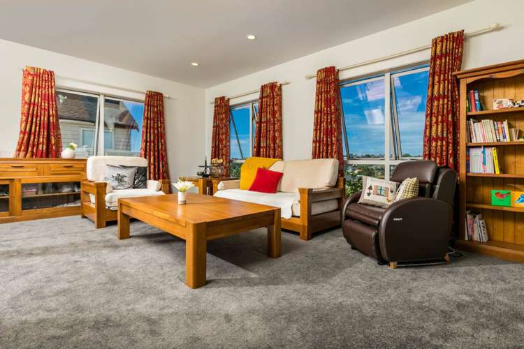 24 Westerley Place Long Bay_21