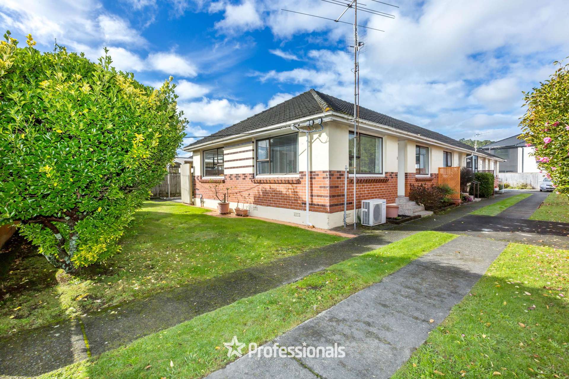 1/288 Fergusson Drive Heretaunga_0