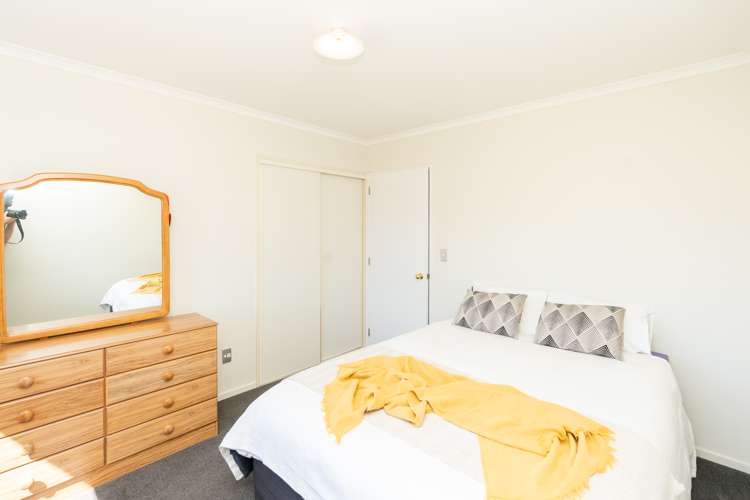 14 Caulfield Place Nawton_17