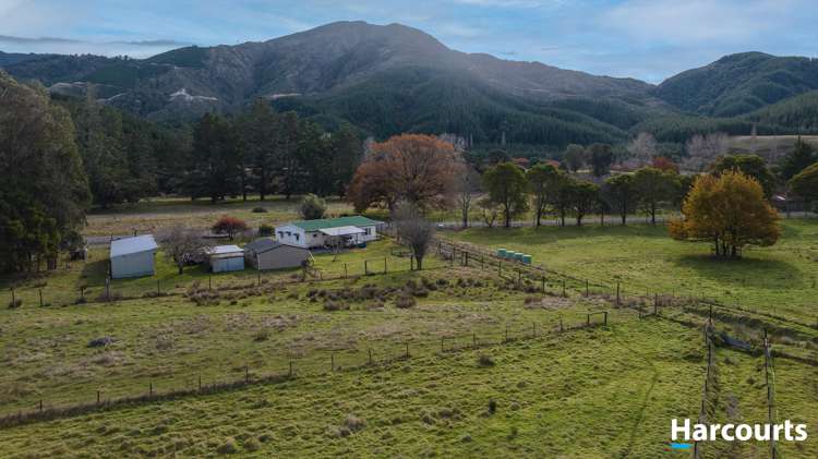 2867 Motueka Valley Highway Woodstock_29