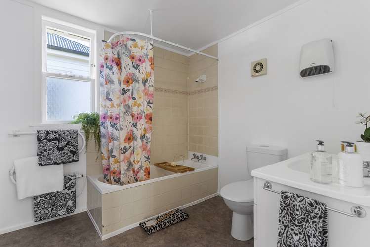 99 Victoria Street Onehunga_12