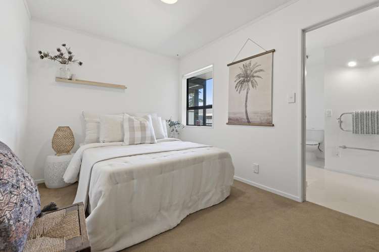 317B Devonport Road Avenues_23