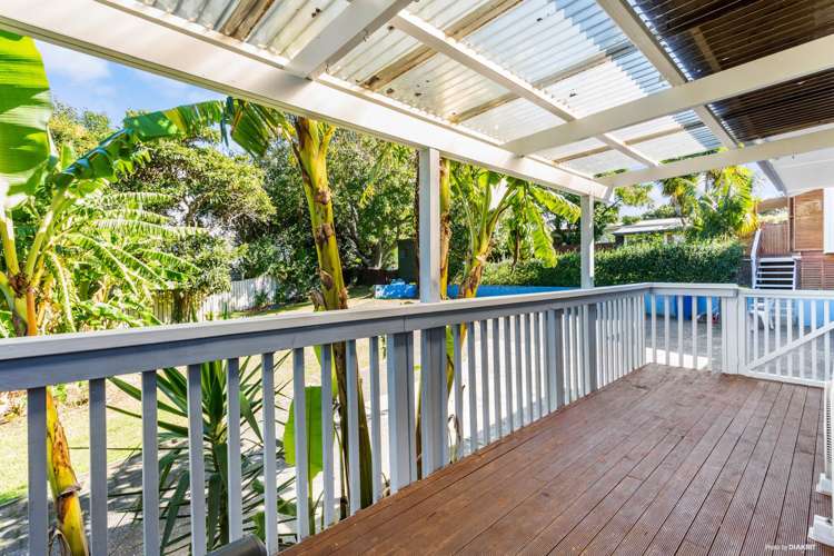 1/7 Flaxdale Street Birkdale_6