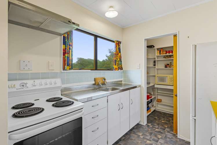 5 Norna Grove Waikawa Beach_7