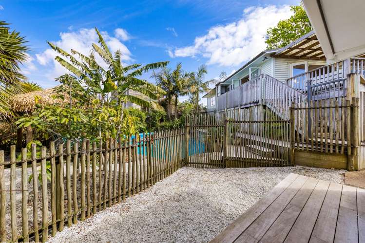 305 West Tamaki Road Wai O Taiki Bay_20