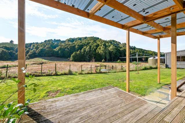 5235 Highway 22 Pepepe_1