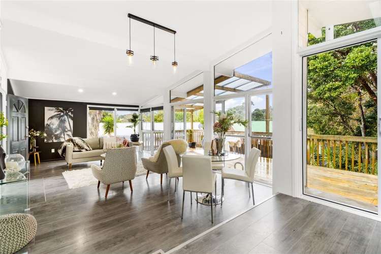 10 Wirihana Road Titirangi_4