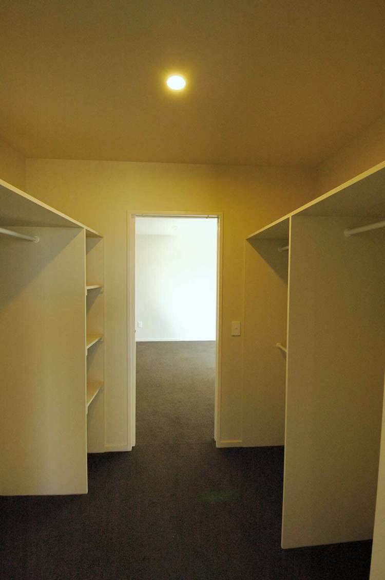 62 Sutherland Drive Kaiapoi_9