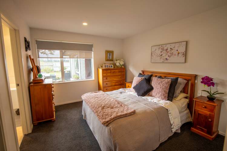 73 Racecourse Avenue Methven_13