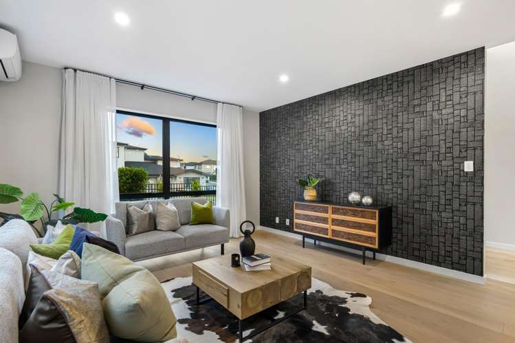 55 Godfrey Drive Orewa_6