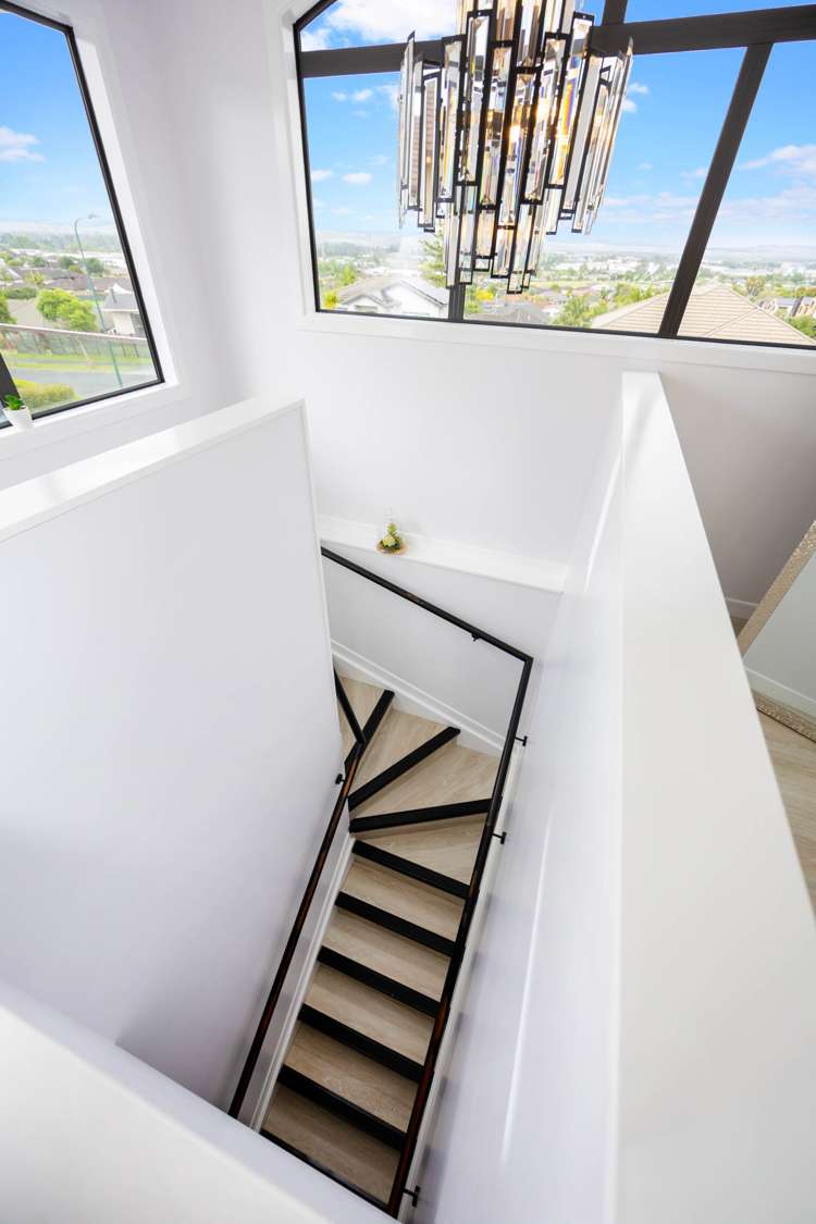 49 Saralee Drive Manurewa_19