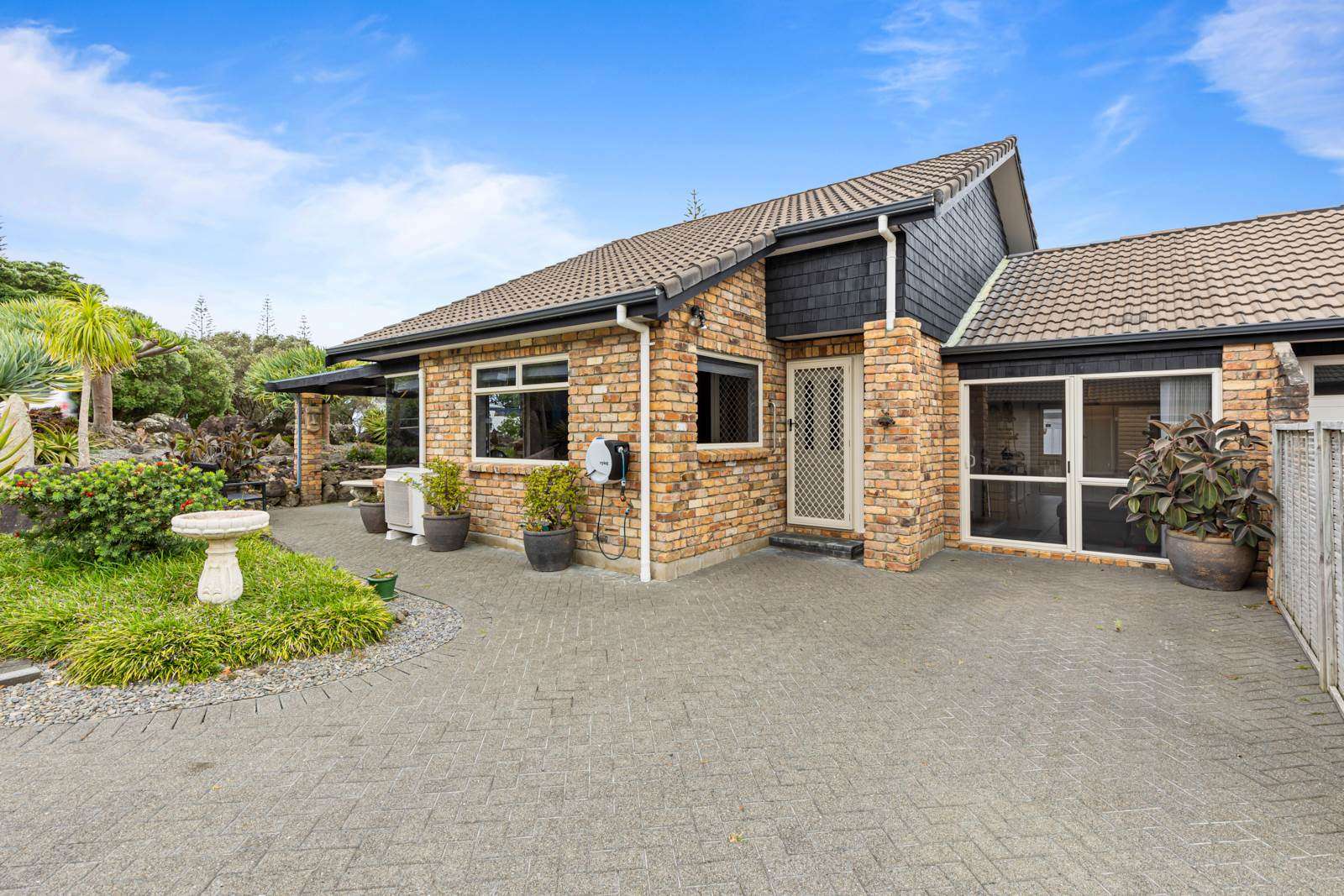 494 Hibiscus Coast Highway Orewa Rodney Houses for Sale One Roof