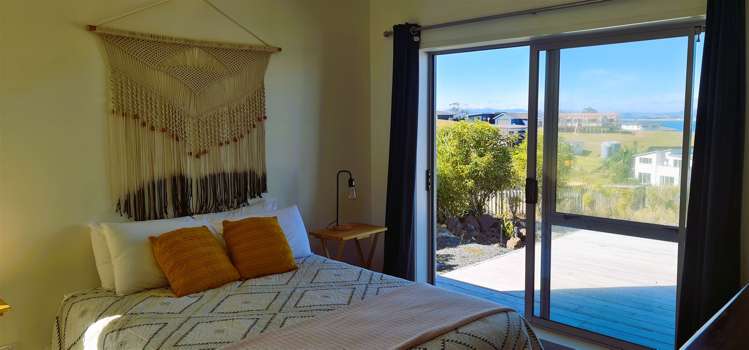 31 Brooke Road Karikari Peninsula_12