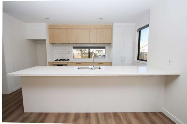 3/24 Campbell Street 1067_4