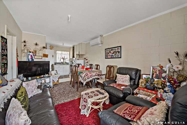 6 & 8 Atkinson Avenue Otahuhu_6