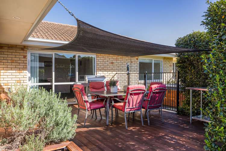 48 Panckhurst Drive Woodend_13