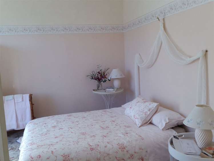 417 Waihaorunga Back Road Elephant Hill_4