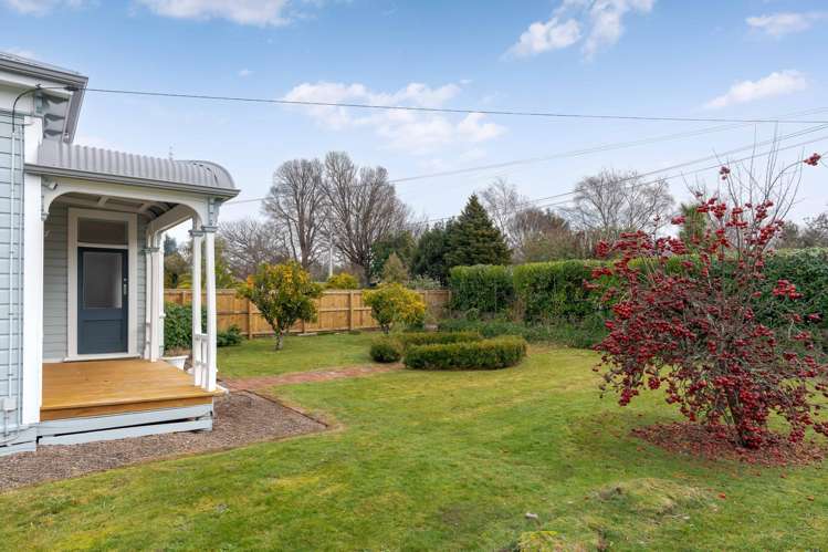 5 Main Street Greytown_21