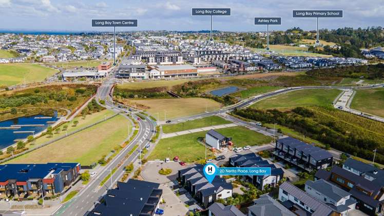 2D Nerita Place Long Bay_15