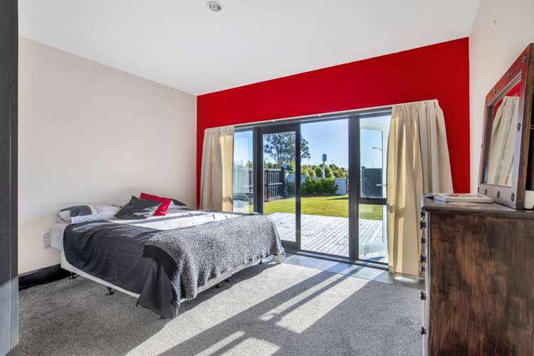 23 Dynes Road Rolleston_13