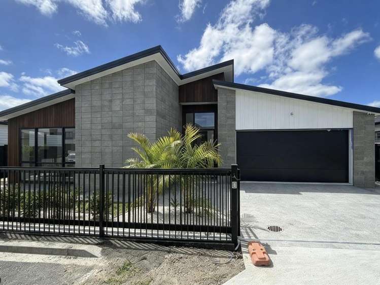 4 Rillside Crescent_0
