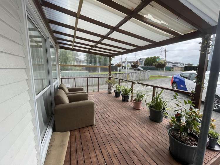 469 Richardson Road Mount Roskill_1