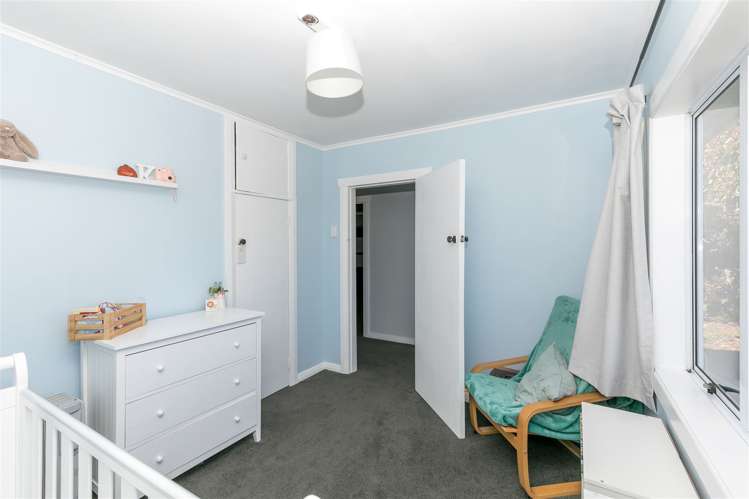 853 Park Road Te Awamutu_10