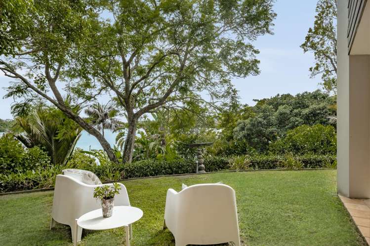 24 Darwin Lane Remuera_4