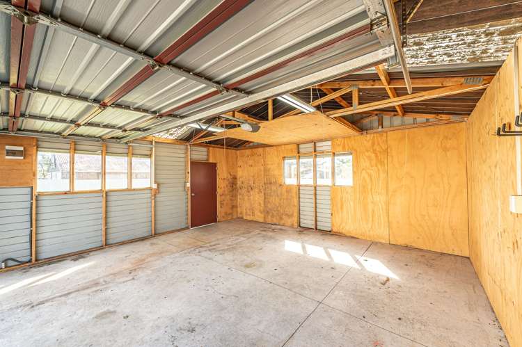 36 Tawa Street Gonville_30