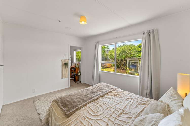 3/47a Green Street Tahunanui_15
