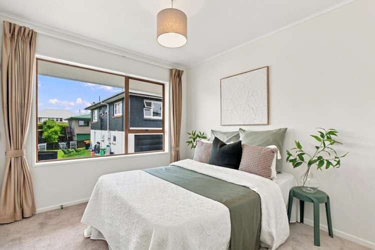 172 Ngatai Road Otumoetai_9