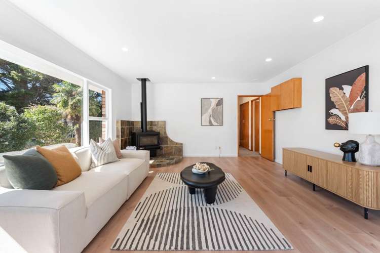 17 Munstead Place Hillcrest_5