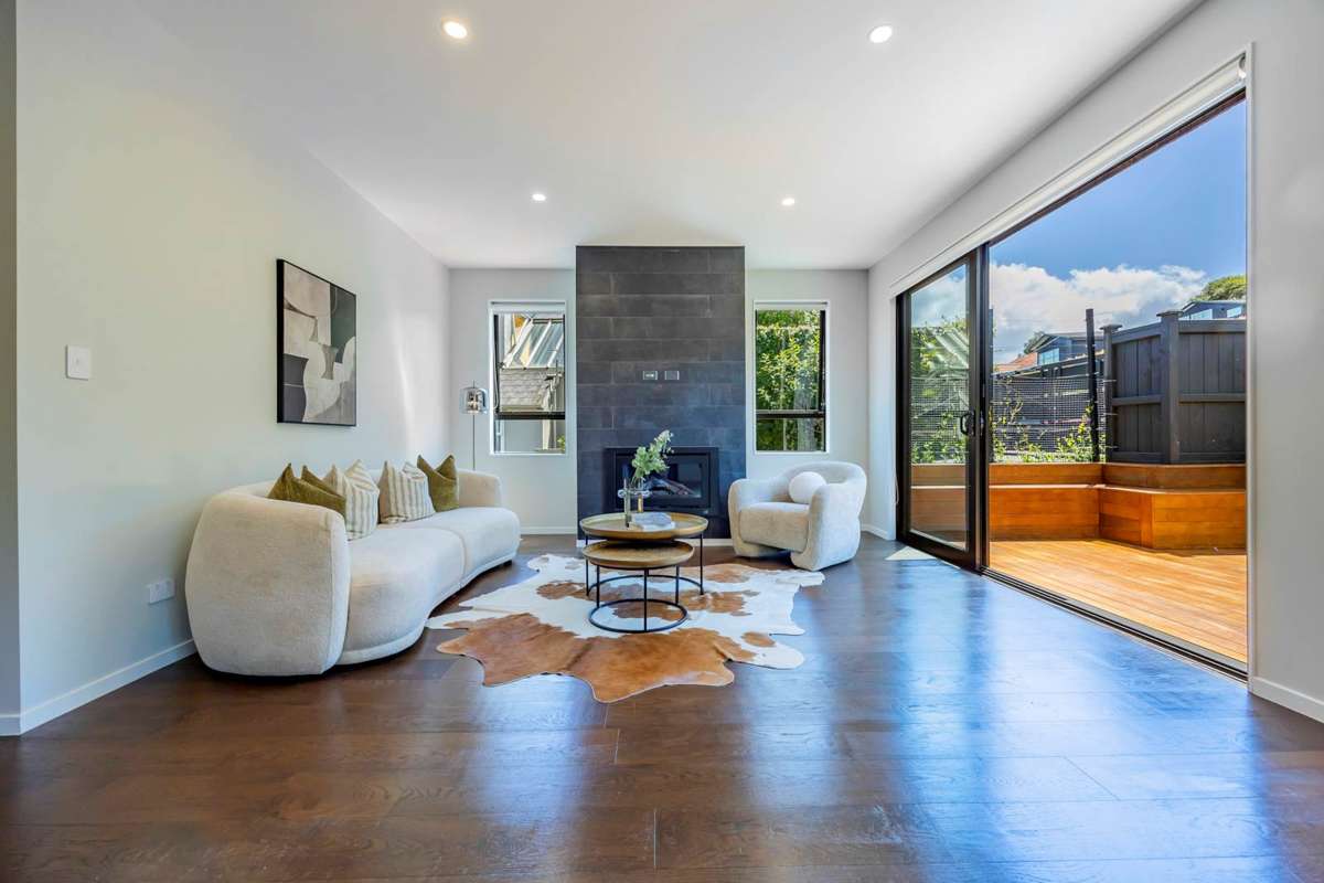 26 Lingarth Street_4