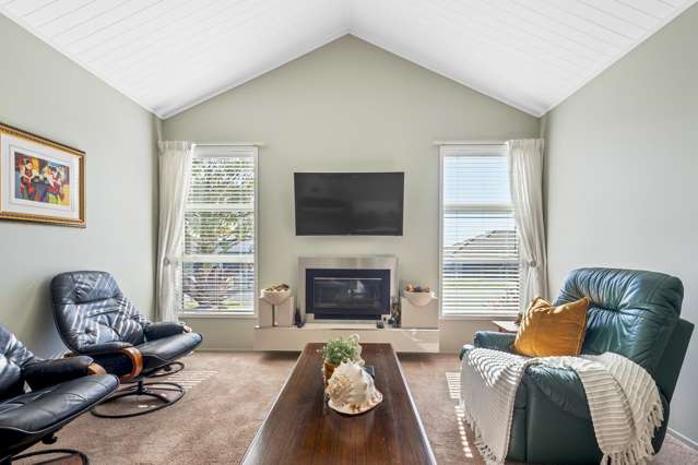 42 Mortlake Heights Pyes Pa_3