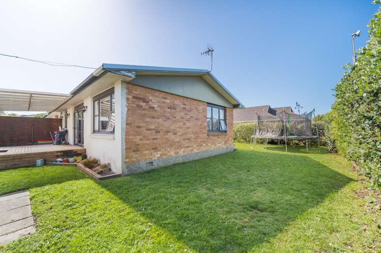 56 North Street Palmerston North_20