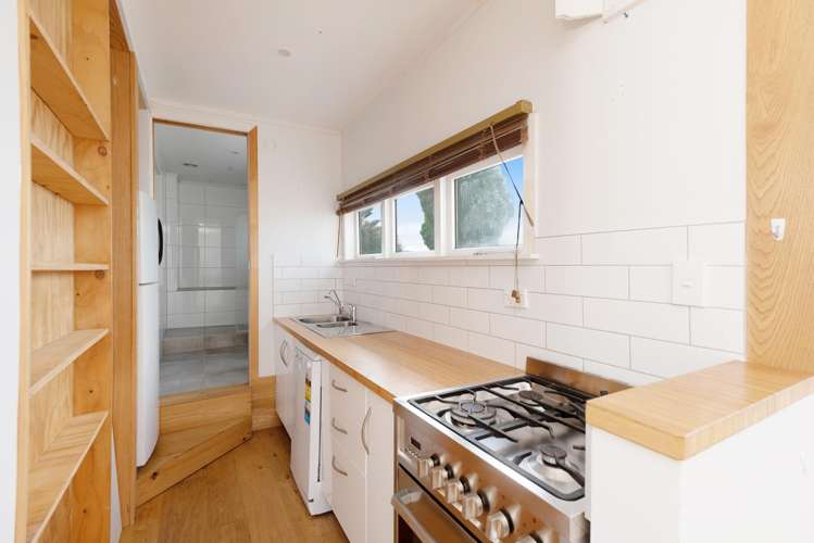 12 Grosvenor Terrace Thorndon_21