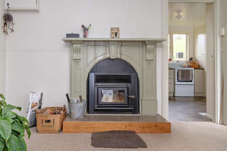 636 Otara Road Opotiki_22