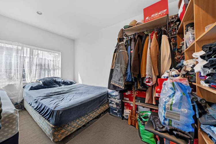 37 Penion Drive Otara_17