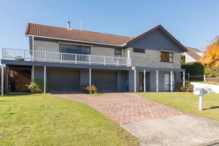 4 Bradley Place Lynmore_20
