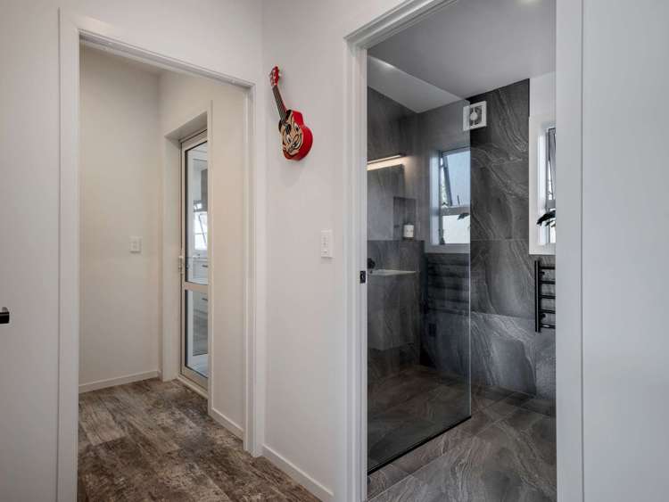 14 Mowhanau Drive Kai Iwi_23