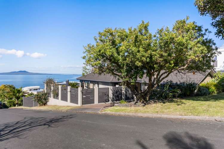 1/27 Churchill Road Murrays Bay_42