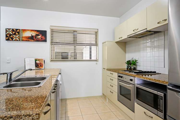 1/124 Stancombe Road Flat Bush_7